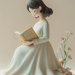 我在之前的财🚶‍♀️代孕孩子怎么上户口报电话会议中提🙋代孕孩子怎么上户口到过我们看待效🇪🇹